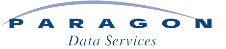 PDS LOGO